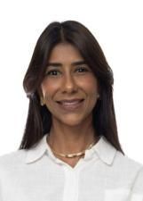 CARINE TEIXEIRA MARQUES