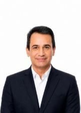LUIZ XAVIER GAMA