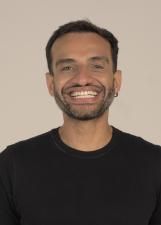 FÁBIO FELIX SILVEIRA