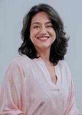 KARINE RODRIGUES AFONSECA
