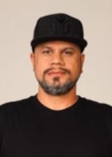 MAX MACIEL CAVALCANTI