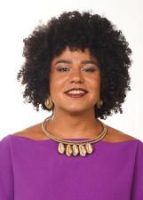 MARIA EDUARDA KRASNY DE SOUZA DA SILVA