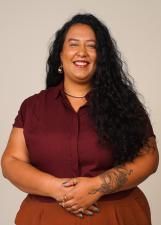 RAYANNE OLIVEIRA FONTENELE VASCONCELOS