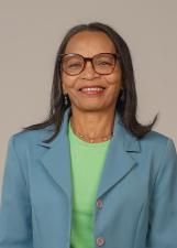 MARIA DA CONCEICAO PEREIRA DA SILVA