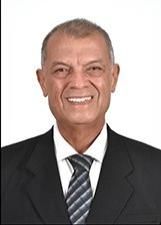 GERALDO LUIZ NUGOLI COSTA