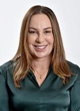 SIMONE PEREIRA MAGALHAES