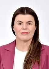 IZADORA SOARES COIMBRA DOS SANTOS