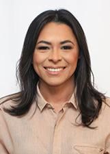MARIA GERCIANE DA CONCEIÇÃO LIMA