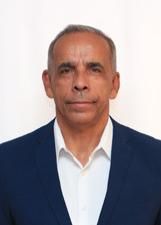 JOSÉ JAIR MARINHO DE OLIVEIRA