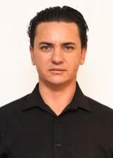 MAX SAMUEL ANDRADE