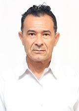 NEWTON BARBOSA DA CONCEICAO