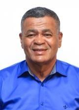 JOSE ROBERTO DA SILVA