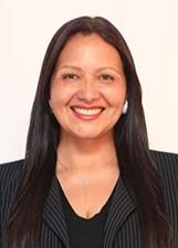 CRISTIANE CARVALHO MENDES