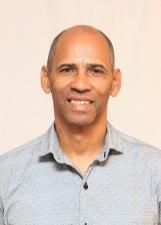 EUGÊNIO RIBEIRO MAGALHAES