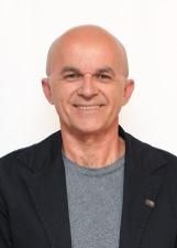 FABIO BATISTA DE MORAIS