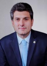 EDUARDO WEYNE PEDROSA