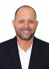 LEONARDO ROBERTO SOARES CARVALHO CAVALCANTE