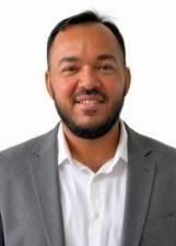 IDAIANO IURI MARQUES DOS SANTOS