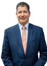 SANDRO TORRES AVELAR