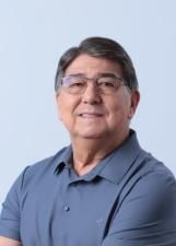 CANDIDO TELES DE ARAUJO