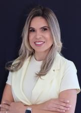SAMARA DOS SANTOS BRITO NEVES