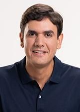 RAFAEL CAVALCANTI PRUDENTE