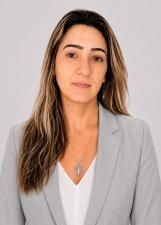 KEILA LIMA SANCHES