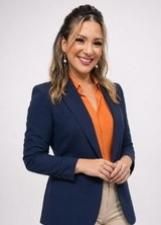 JENNIFER GOMES DA CONCEIÇÃO