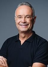RENATO ANDRADE DOS SANTOS