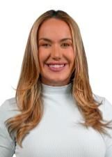 RENATA MESQUITA D'AGUIAR