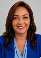 MARCIA HELENA DE AMORIM RUELA KOHN CARNIER