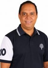FRANCISCO JOELIO RODRIGUES DA SILVA