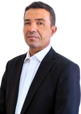MANOEL MESSIAS GALVAO RIBAS