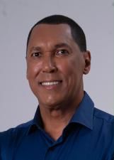 LUIZ CLAUDIO FREIRE DE SOUZA FRANCA