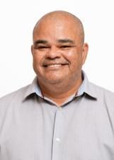 PAULO ROBERTO SANTOS DA CUNHA