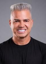 JOSE RODRIGUES DO REGO NETO