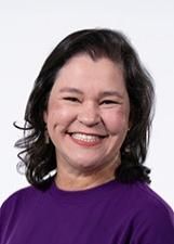 MANUELA DE SOUZA ANDRADE