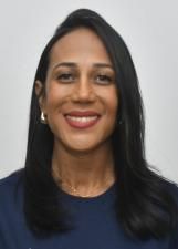 SUZELE VELOSO DE OLIVEIRA