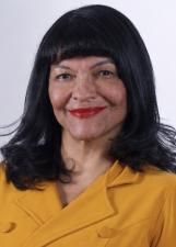 TELMA RUFINO ALVES