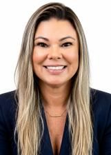 PRISCILA ALCANFOR BACCILE