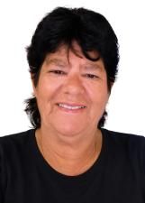 ELIANA FERREIRA EMERICK