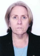 PATRICIA HELENA AGOSTINHO MARTINS