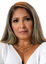 MARIA CLAUDIA LAPA DE SOUZA BUSTAMANTE