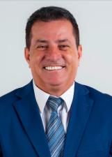 GERALDO BATISTA ALVES DE SOUSA