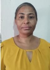 IVONE LOPES DE CARVALHO