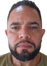 LEONARDO DINIZ DA SILVEIRA
