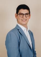 FERNANDO ASSIS DE FREITAS