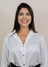 JÉSSICA DE GOIS MOTTA