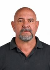CARLOS ALBERTO RODRIGUES TABANEZ