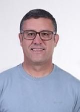 ULISSES DA COSTA DIAS